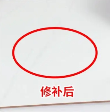 额尔古纳瓷砖空鼓维修公司分享下板材基层，未采取柔性过渡措施的影响。在瓷砖铺贴工程中，如果采用的是板材基层（如石膏板、木工板等非刚性基层），而未采取柔性过渡措施，
